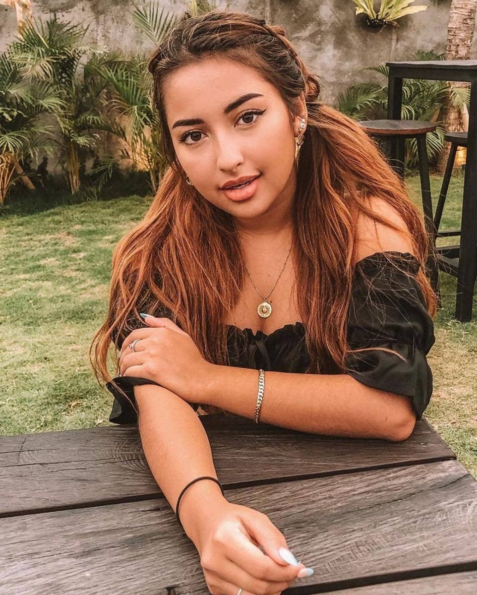 instagram.com/jennifercopenreal20