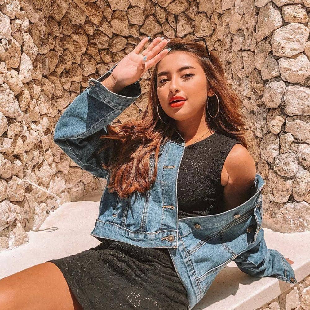 instagram.com/jennifercopenreal20