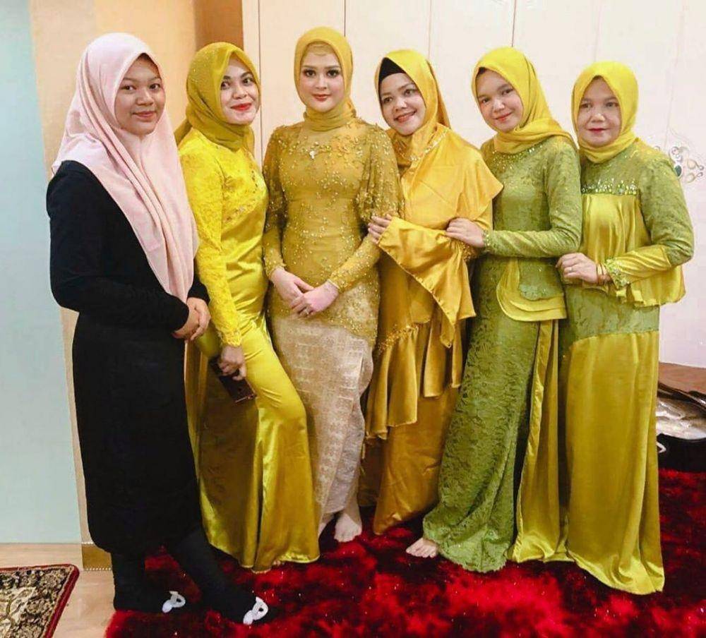 instagram.com/cutbelkysnazri