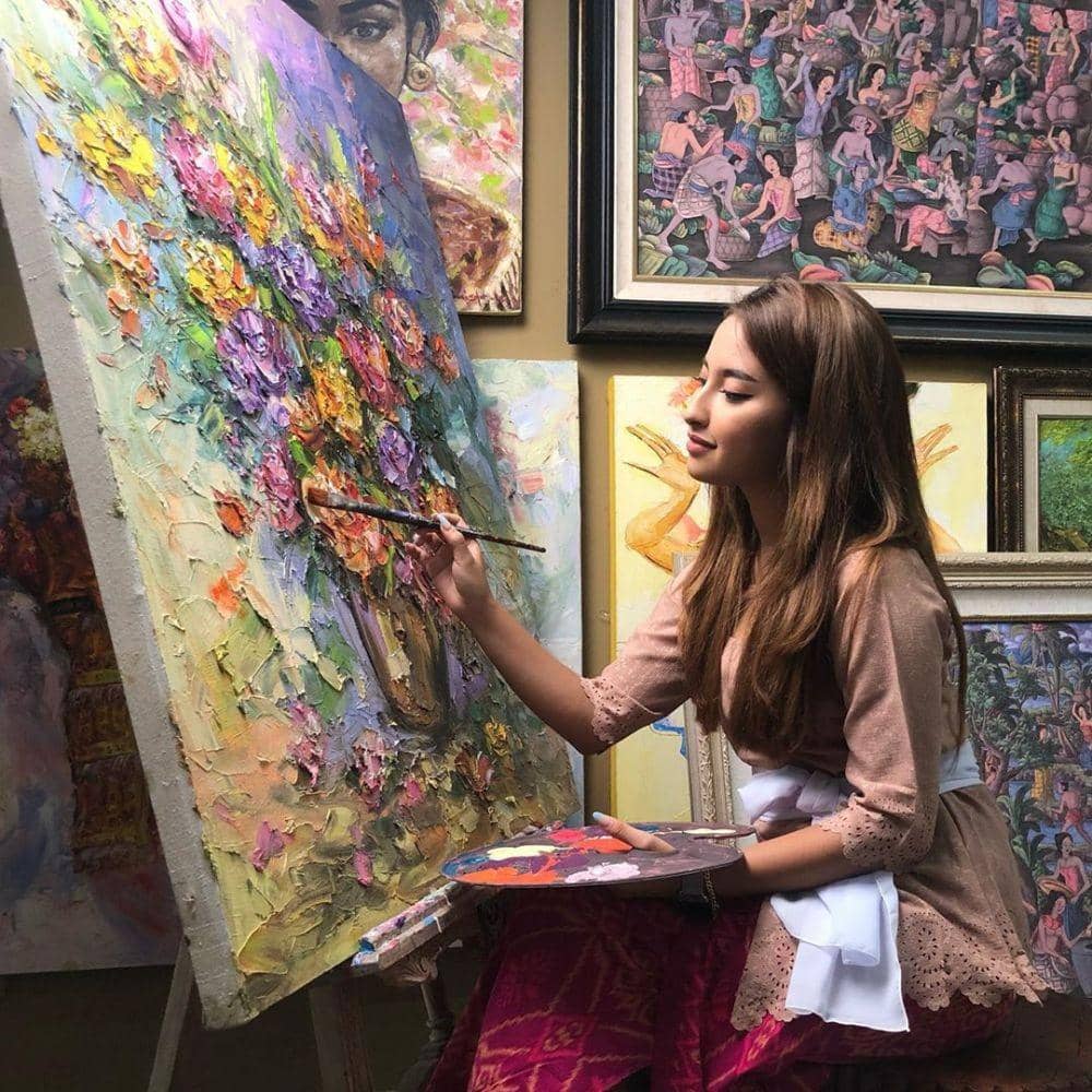 instagram.com/jennifercopenreal20