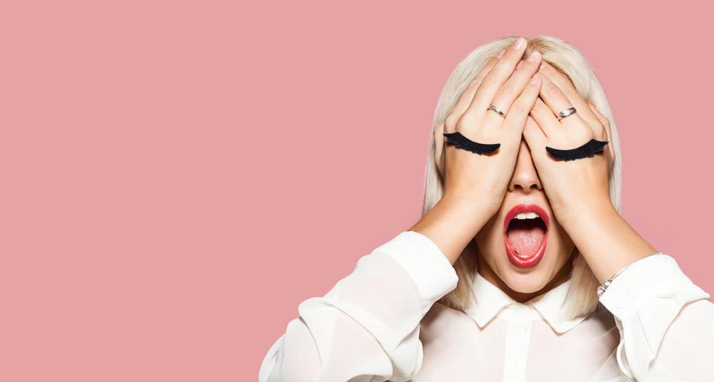 5 Serum Bulu Mata Ini Bisa Mempercantik Mata Kamu dengan Sehat!