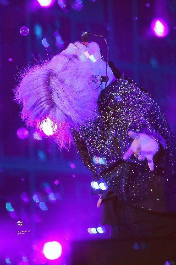 twitter.com/parkjamjam_kr