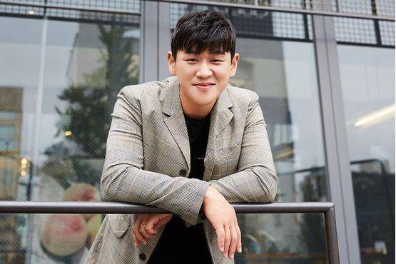 soompi.com
