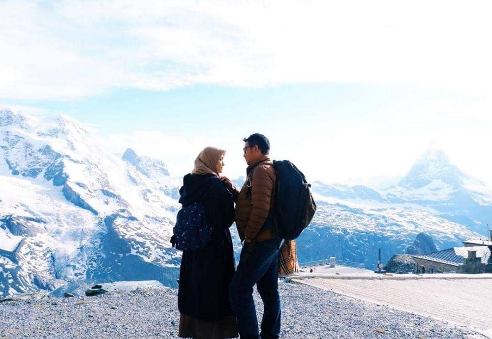 instagram.com/ridwansyahyusuf