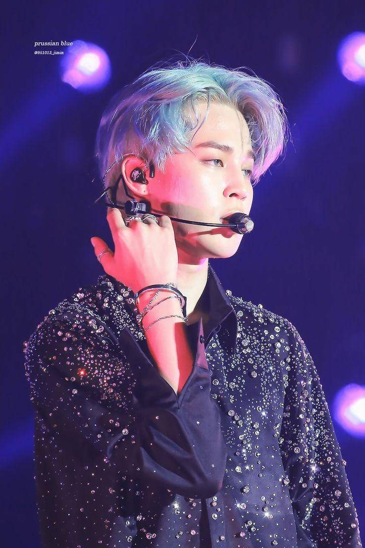 twitter.com/951013_jimin