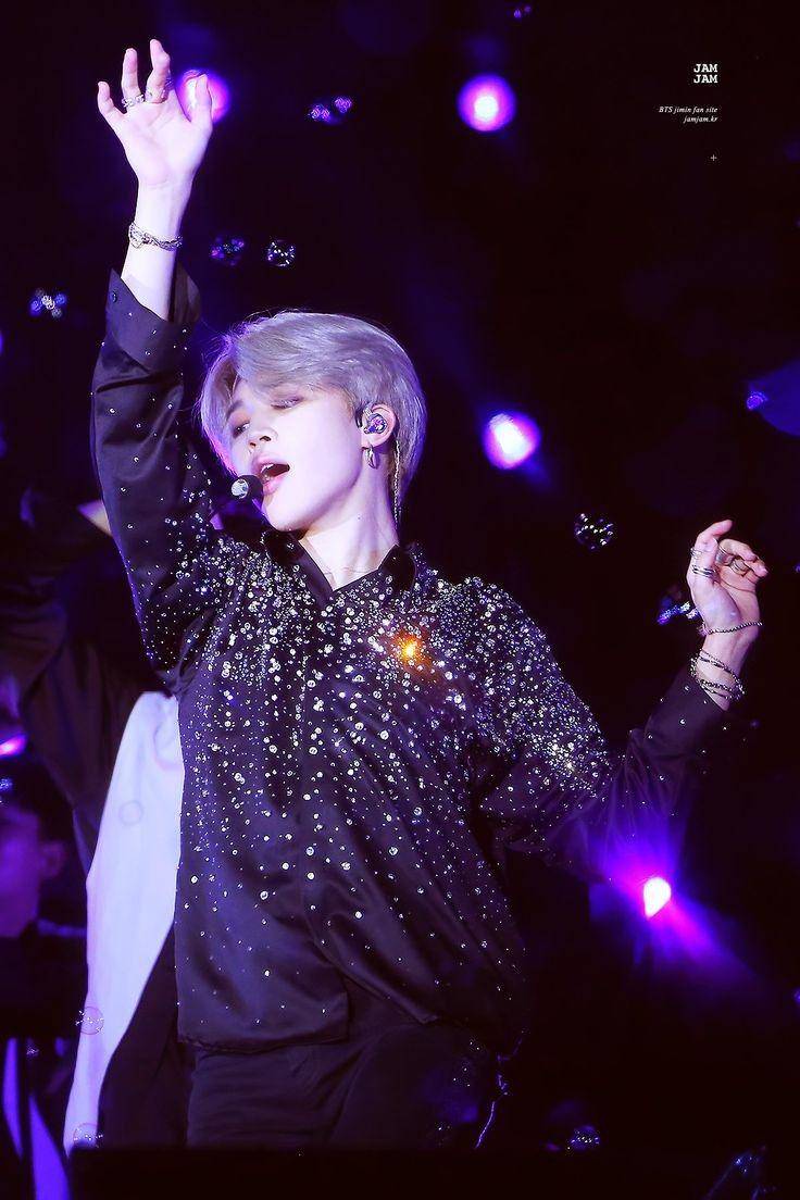 twitter.com/parkjamjam_kr