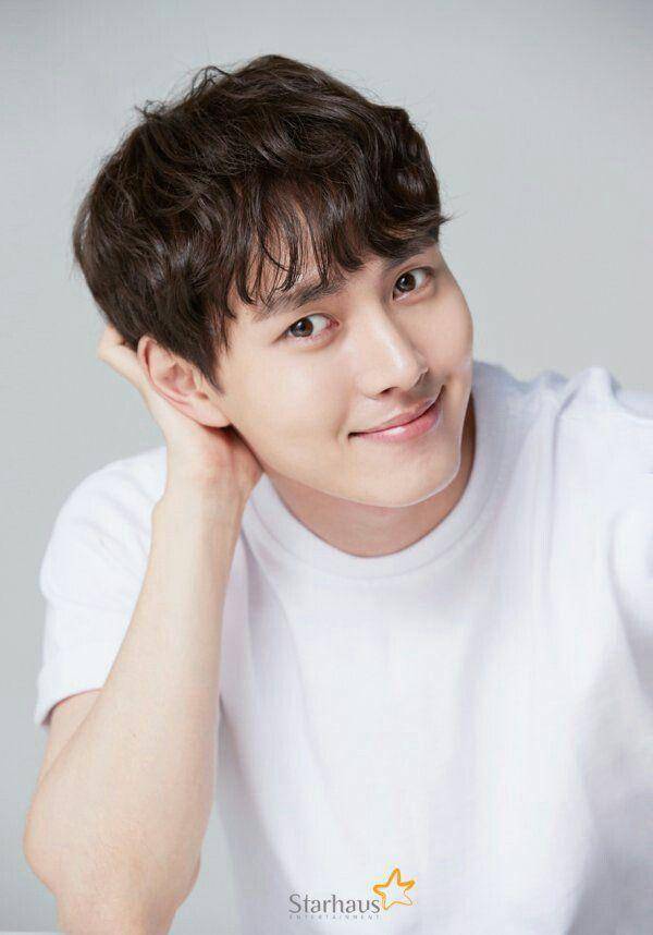 hancinema.net