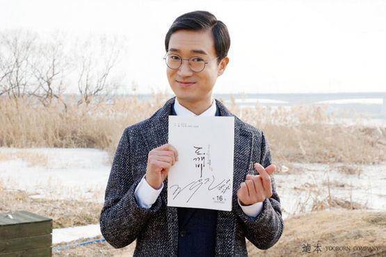 soompi.com
