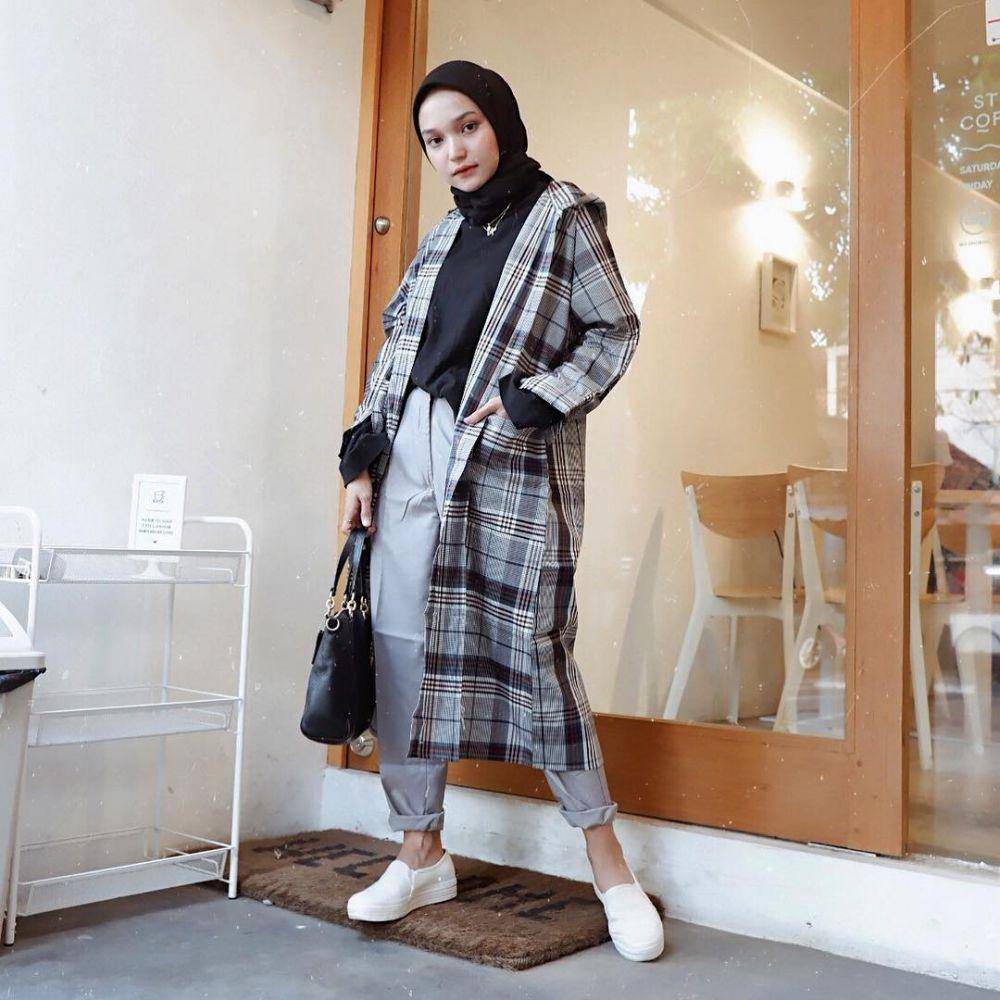 Instagram.com/sorayaulfa15