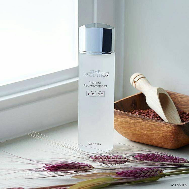 instagram.com/missha.id