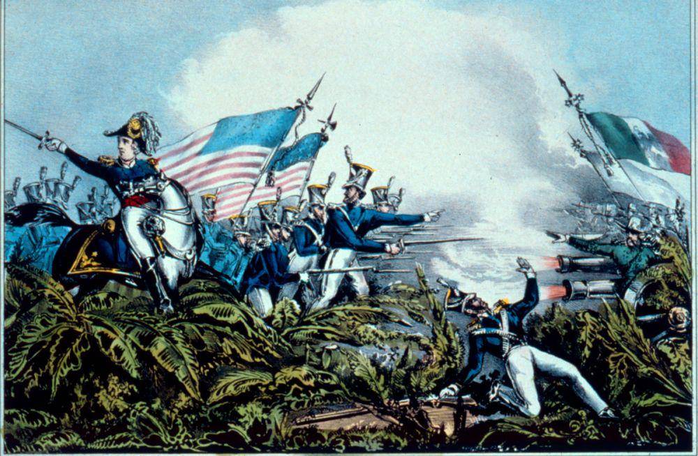 history..com