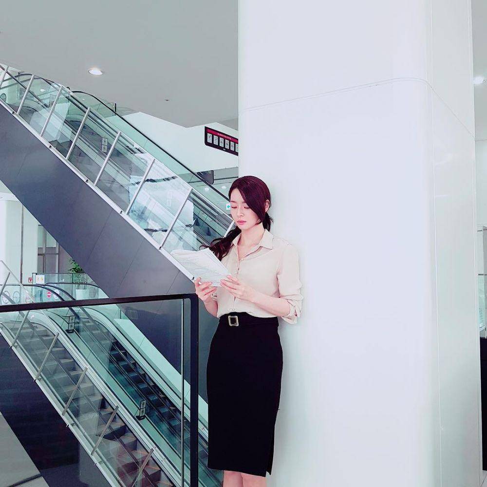 Instagram.com/hv_nara