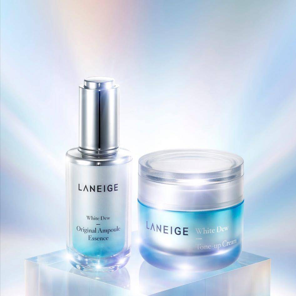 instagram.com/laneigeid