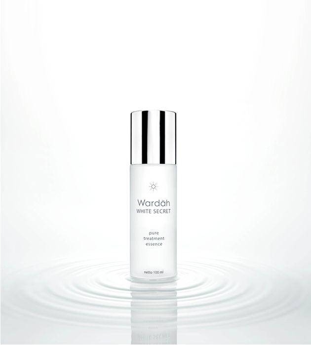 wardahbeauty.com