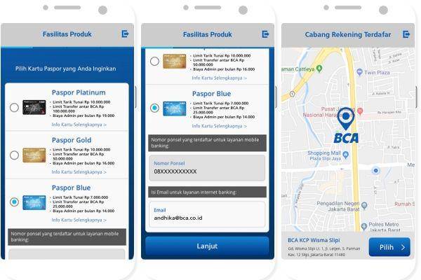 bca.co.id