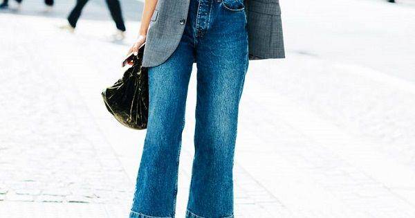 whowhatwear.com