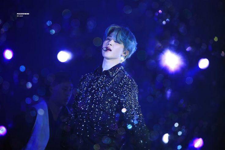 twitter.com/piecesofmind_jm