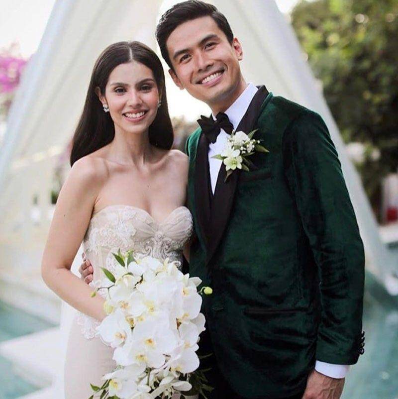 philstar.com