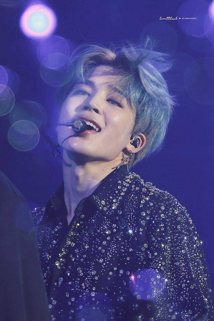 twitter.com/heartthrob_jm