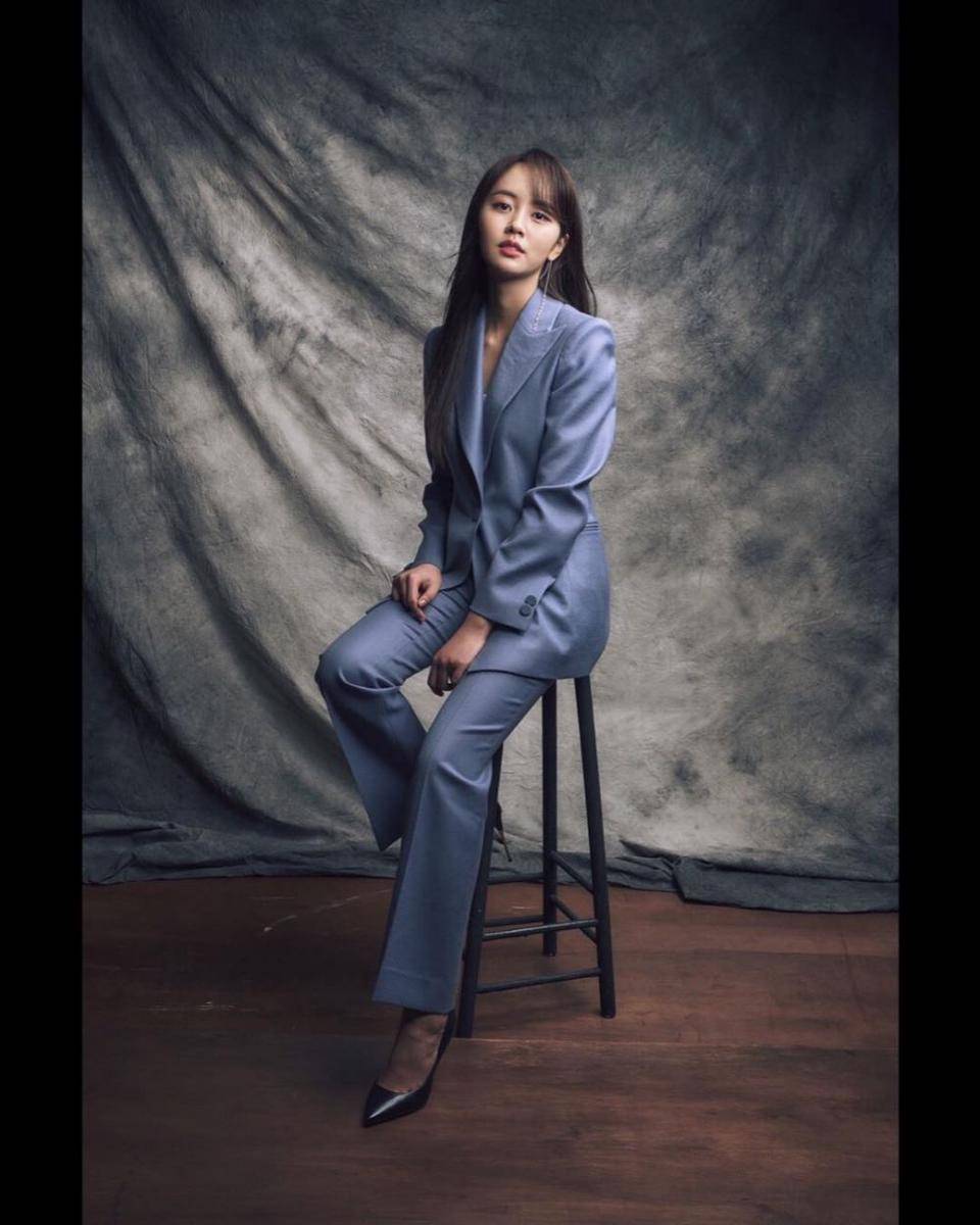 Instagram.com/wow_kimsohyun