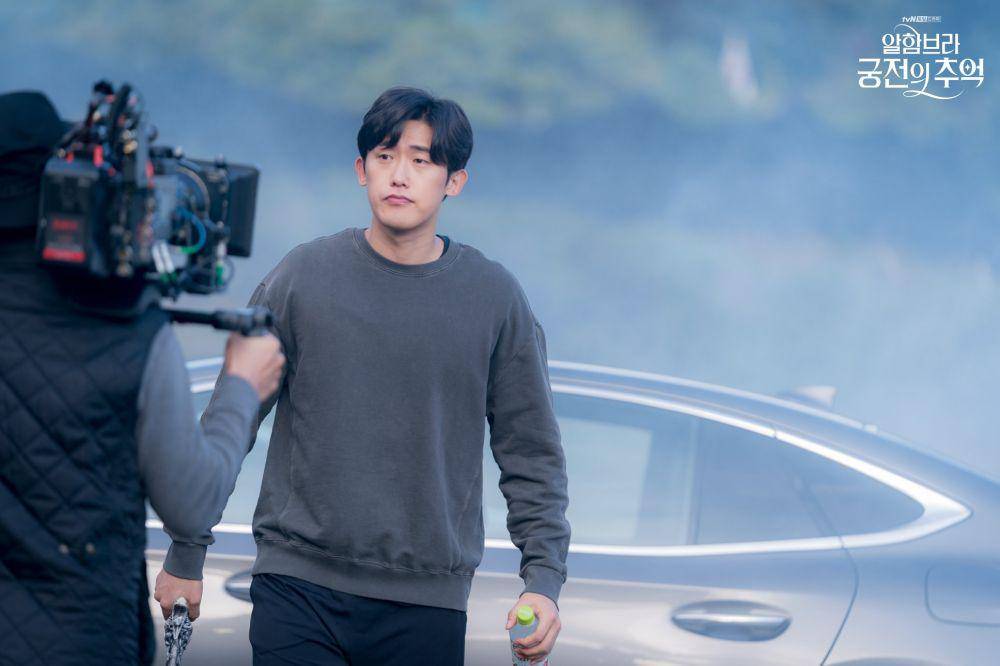 hancinema.net