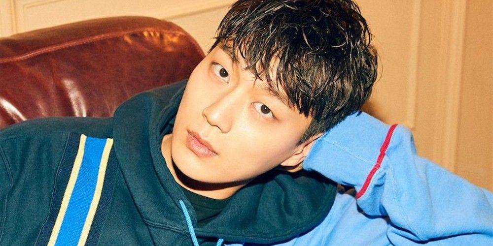 allkpop.com
