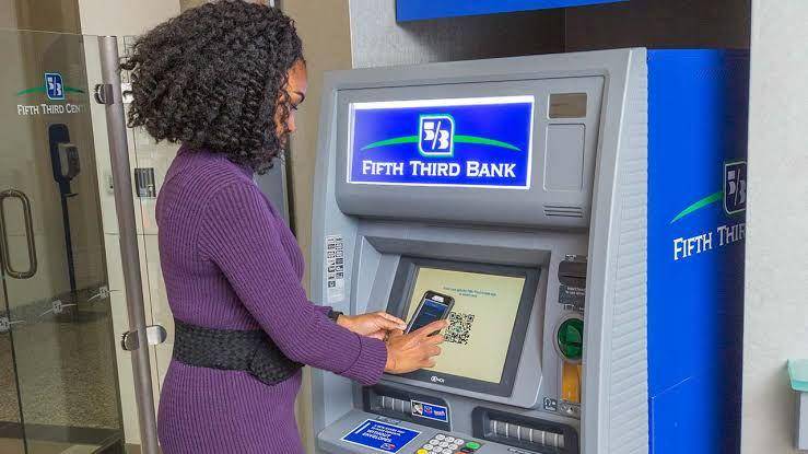 bankrate.com