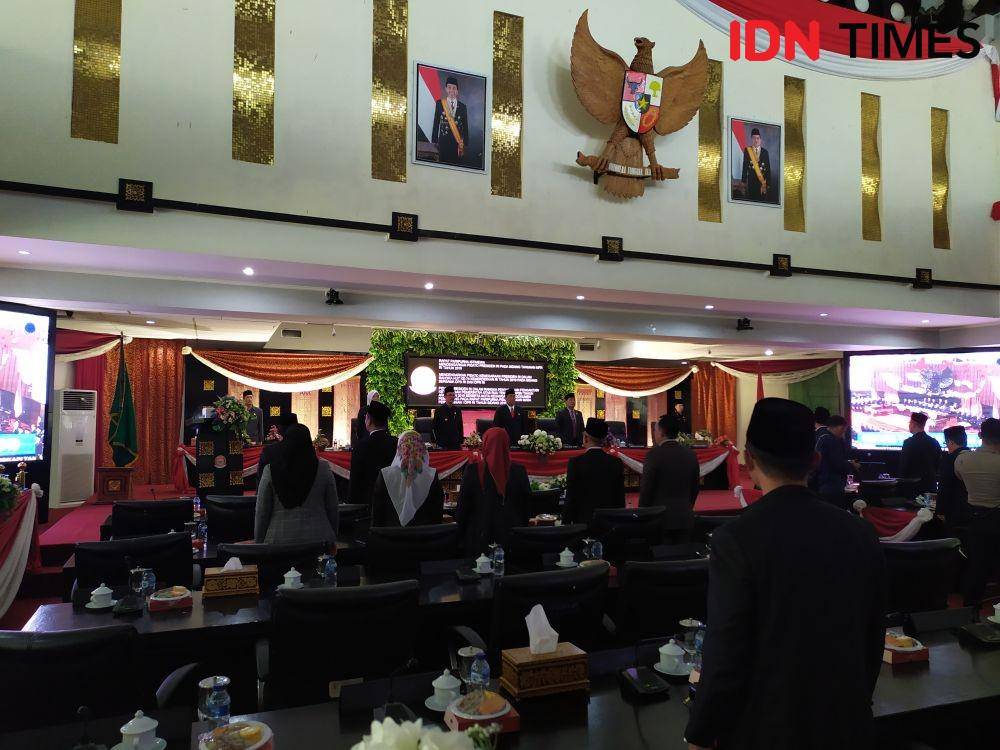IDN Times/Feny Maulia Agustin