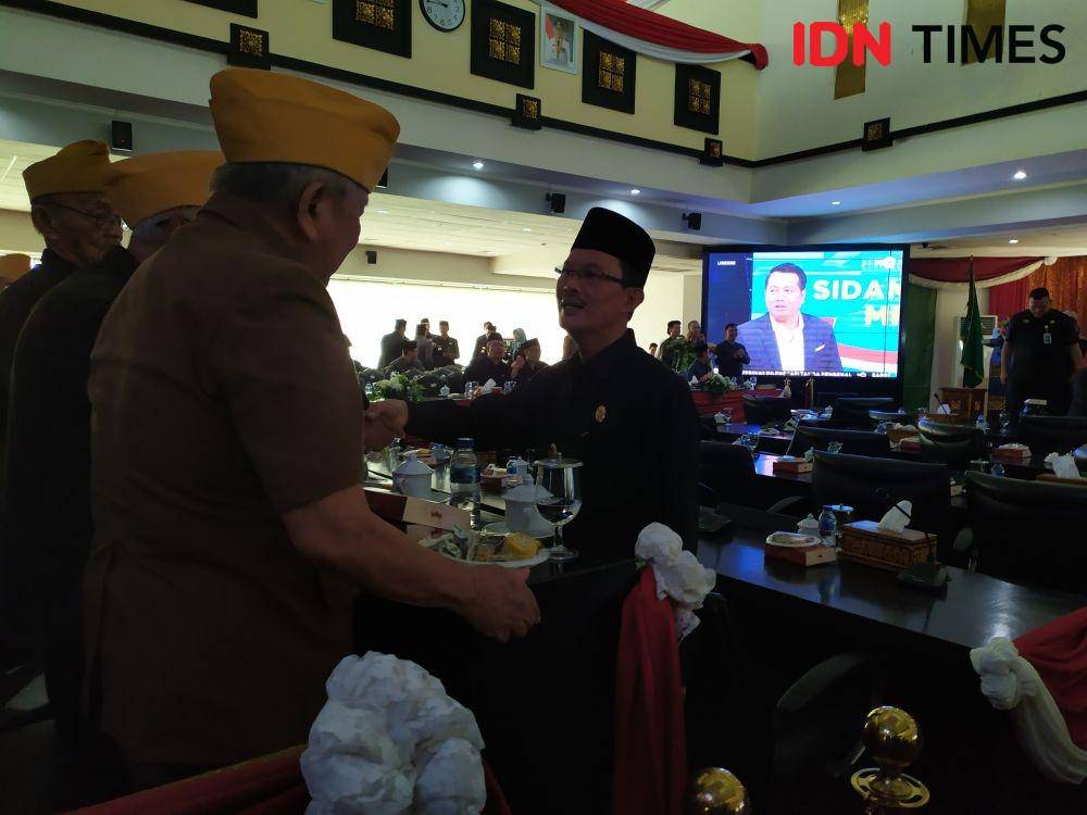 IDN Times/Feny Maulia Agustin