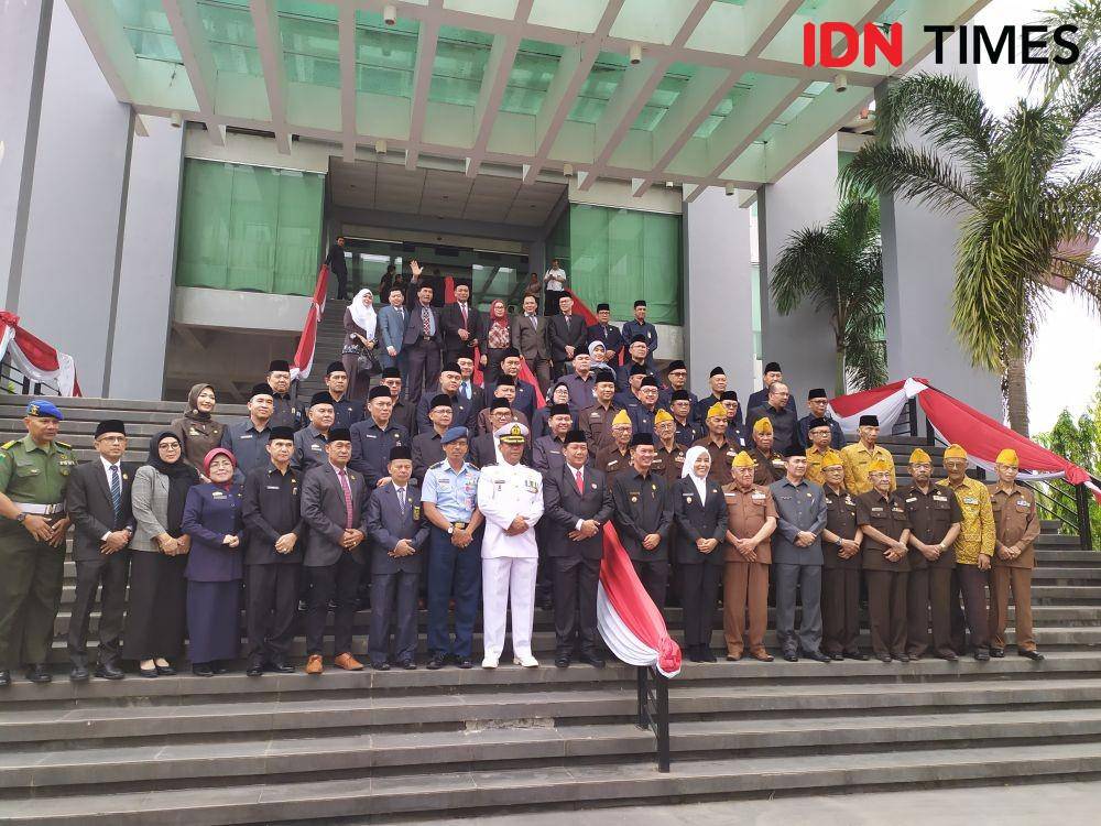IDN Times/Feny Maulia Agustin