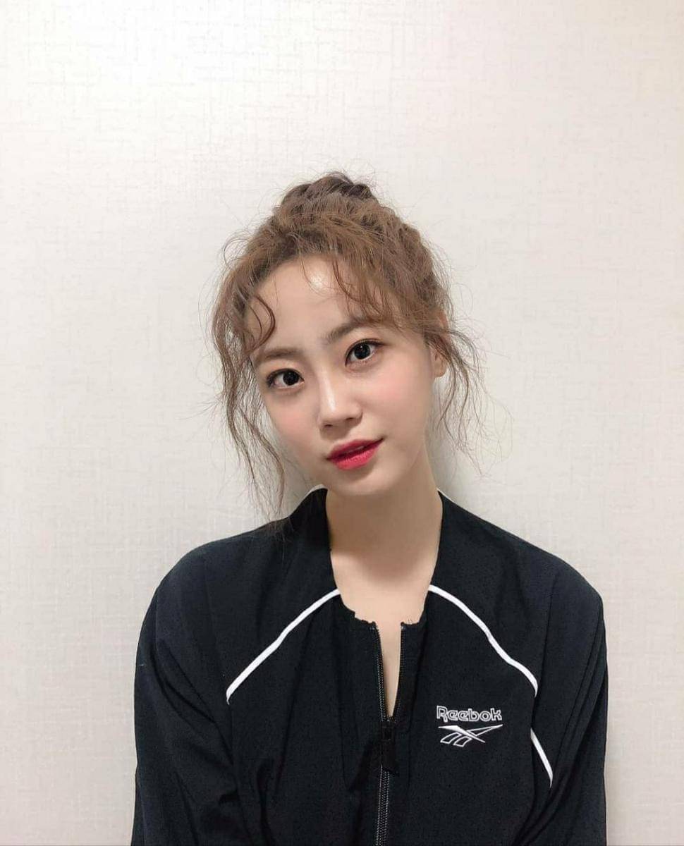 instagram.com/young_g_hur