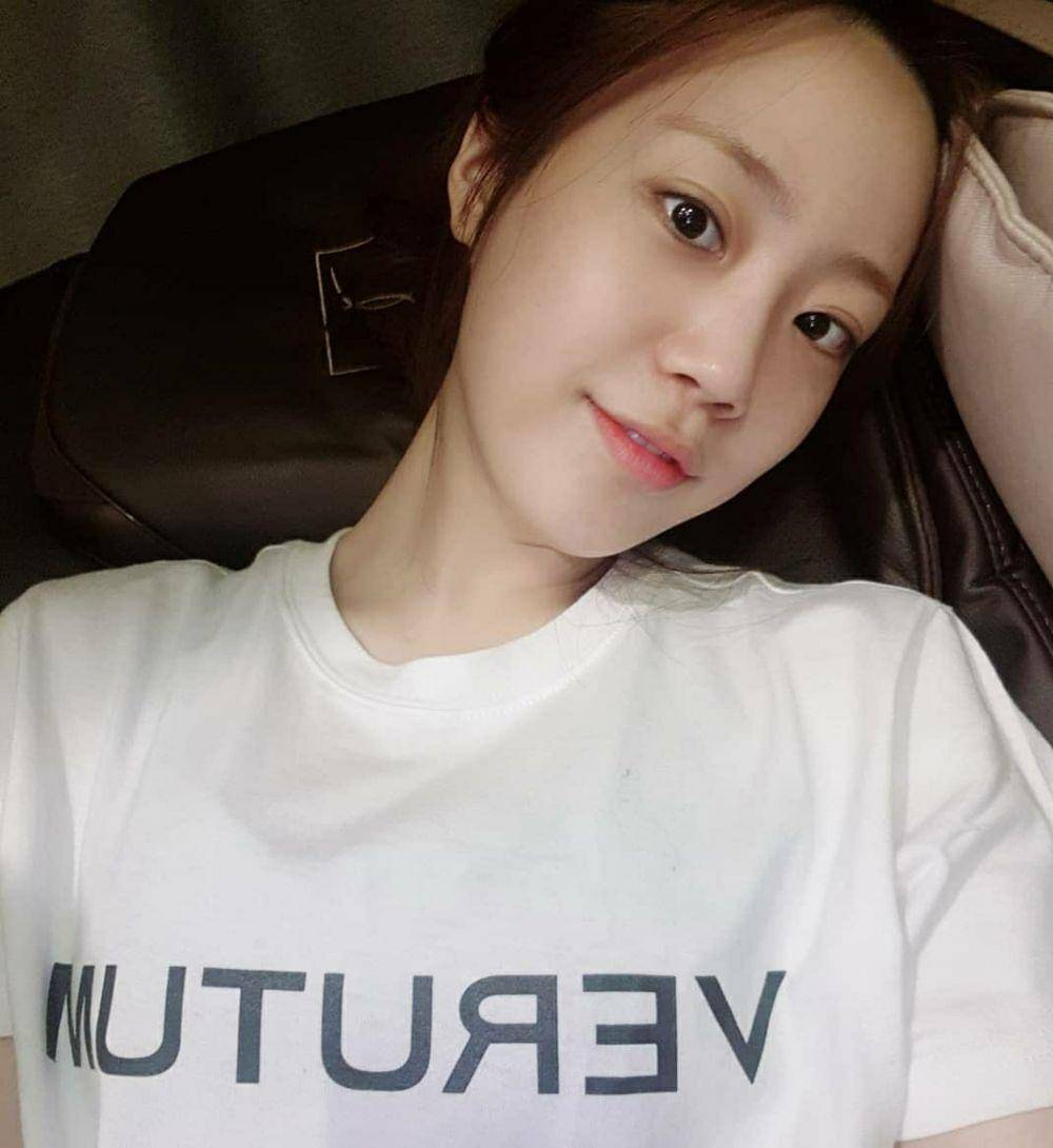 instagram.com/young_g_hur