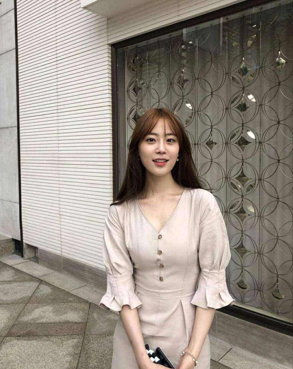 instagram.com/young_g_hur