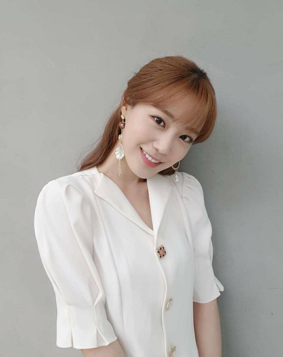 instagram.com/young_g_hur