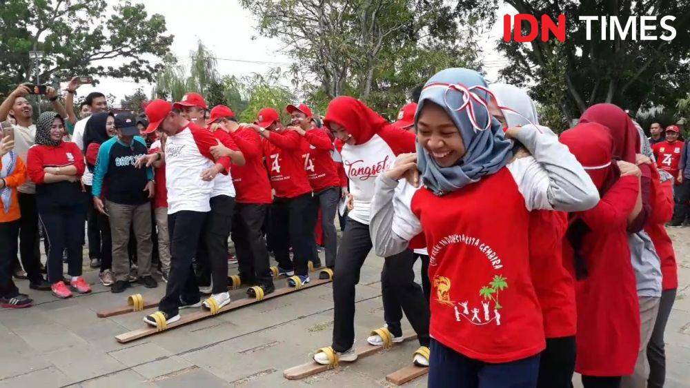 IDN Times/Muhamad Iqbal