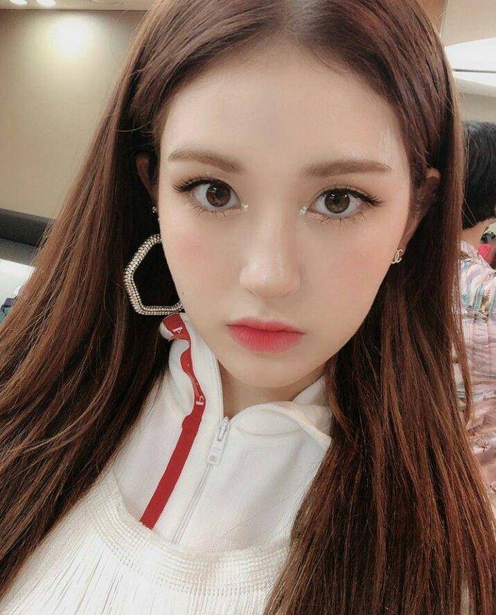 Instagram.com/somsomi0309