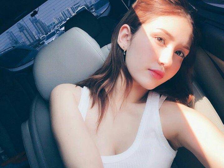 Instagram.com/somsomi0309