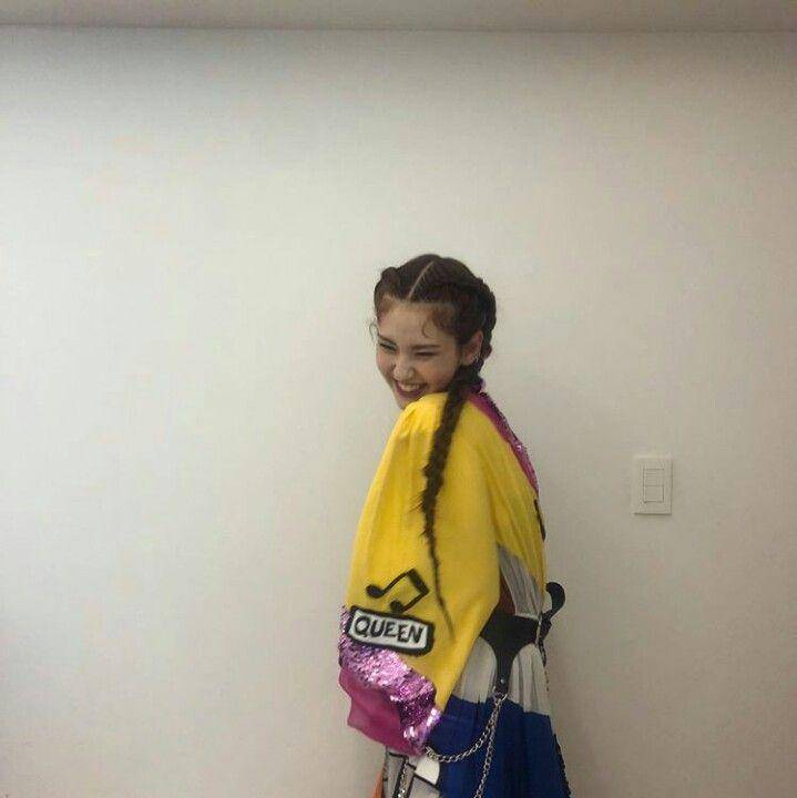 Instagram.com/somsomi0309