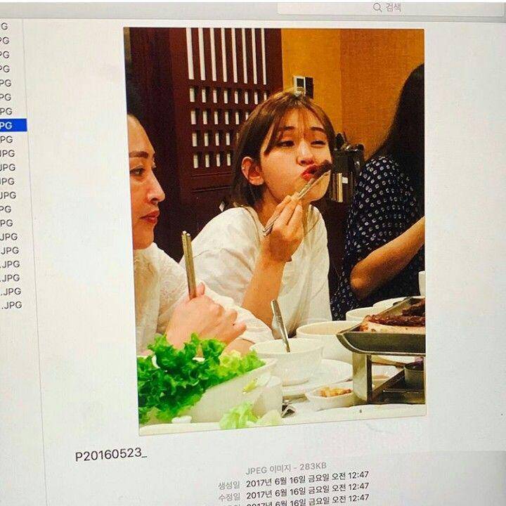 Instagram.com/somsomi0309