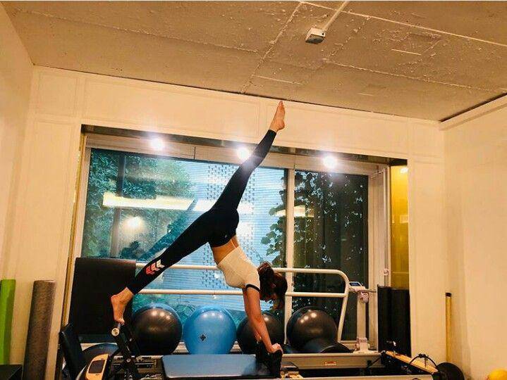 Instagram.com/somsomi0309