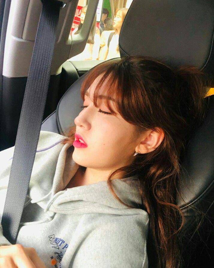 Instagram.com/somsomi0309