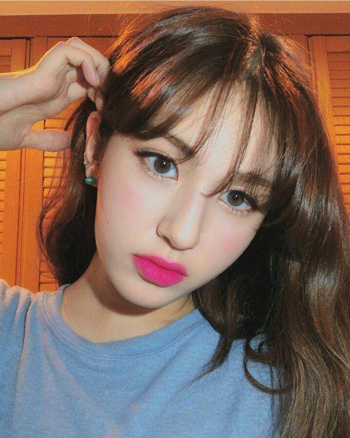 Instagram.com/somsomi0309