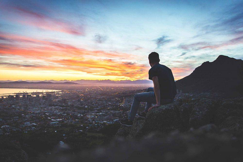 unsplash.com/Joshua Earle