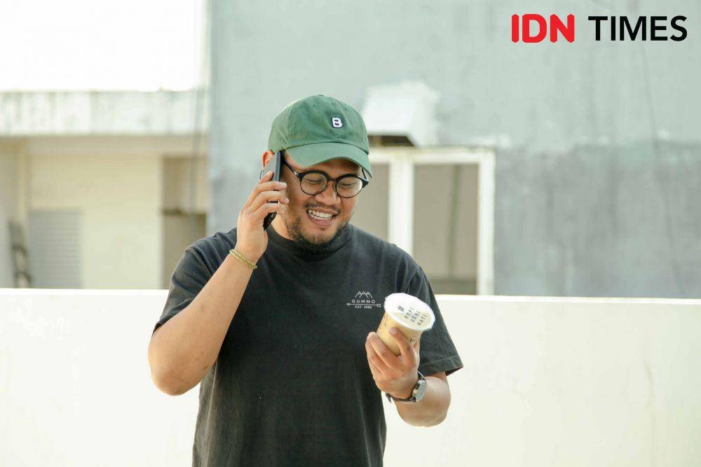 IDN Times/Reza Iqbal