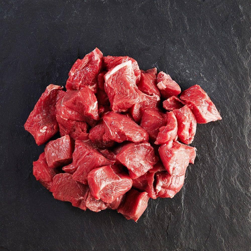 larmersbutchers.ie