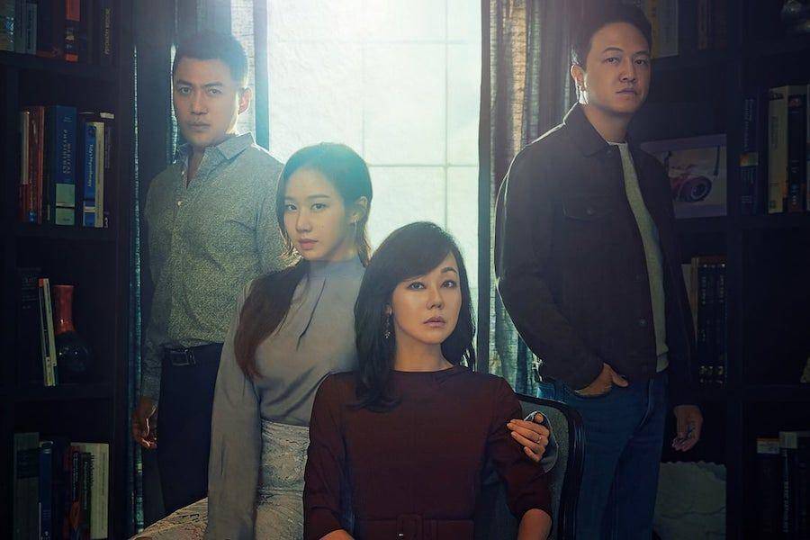 soompi.com