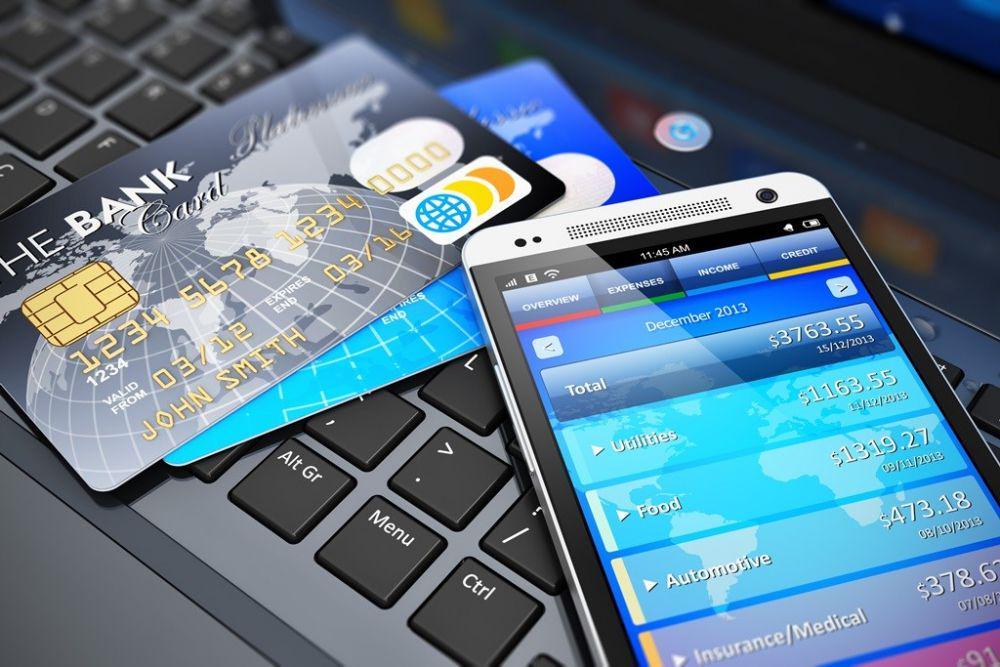 6 Tips 'Rawat' PIN, OTP, dan CVC Biar Isi Rekening Gak Kecolongan