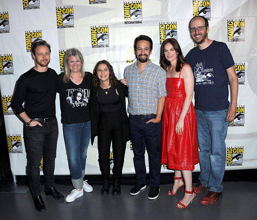 imdb.com