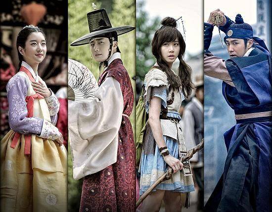 forums.soompi.com