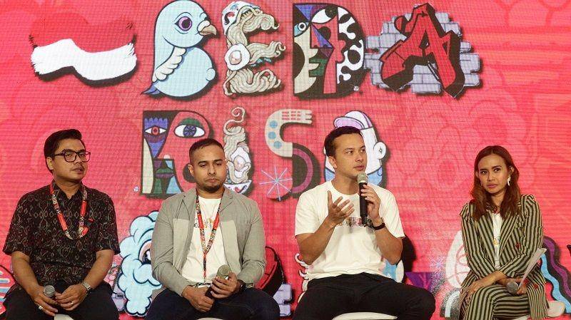 IDNTimes/Anindya Roswita